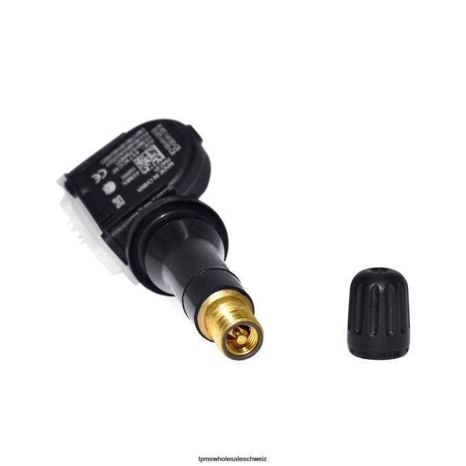 TPMS Ford Reifendrucksensor ev6t1a180cb XVLH1349 - TPMS Reifendruckkontrollsystem