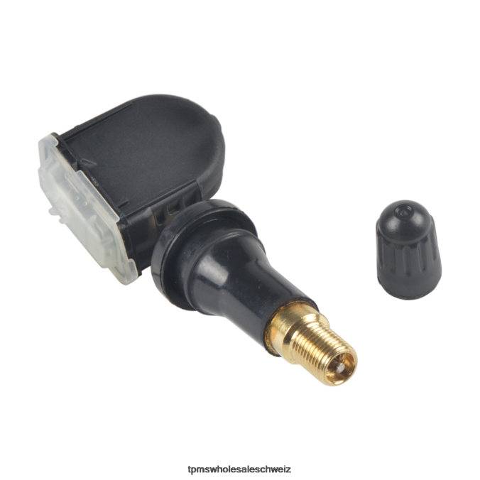 TPMS Ford Reifendrucksensor ev6t1a180cc XVLH1435 - Reifendrucksensor