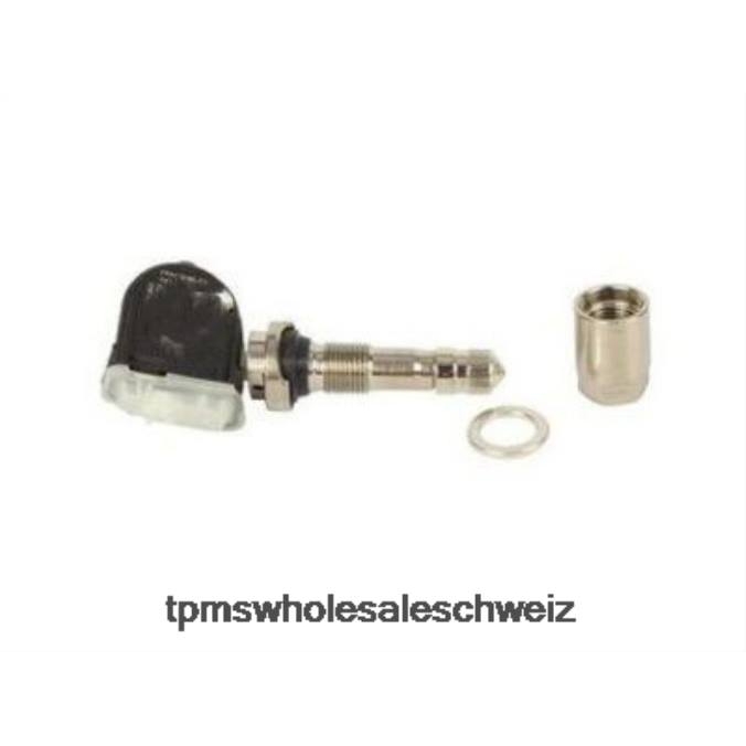 TPMS Ford Reifendrucksensor fr3z1a189b XVLH1436 - Reifendrucküberwachungssystem TPMS