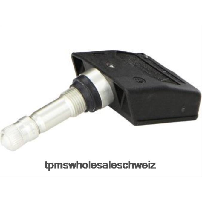 TPMS Lincoln Reifendrucksensor 4l2z1a150ba XVLH1398 - TPMS Schweiz