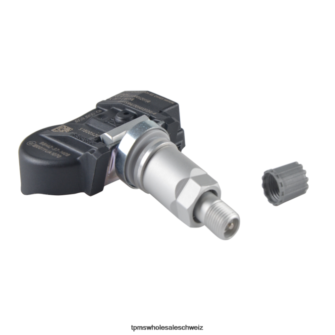 TPMS Jaguar Reifendrucksensor 4h231a159ac XVLH1461 - TPMS Sensor