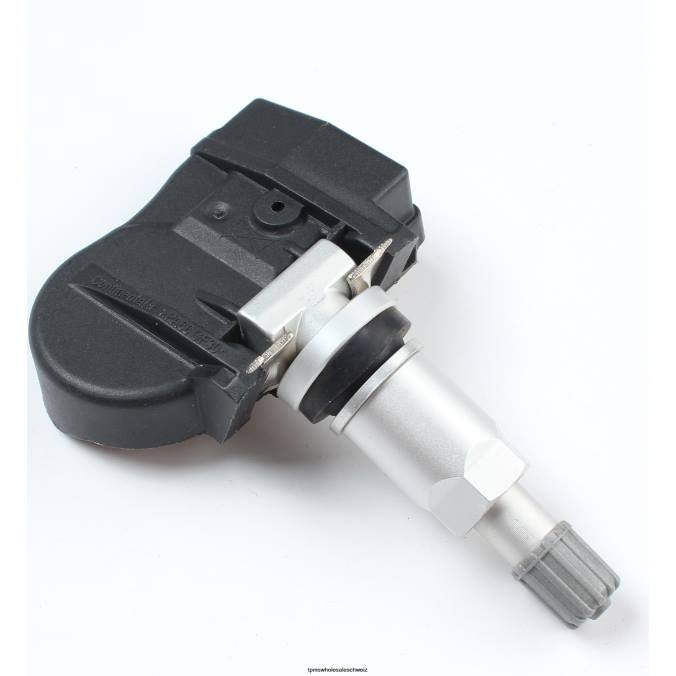 TPMS Land Rover der Drucksensor 4h231a159ca 315 MHz XVLH1494 - Reifendrucksensoren
