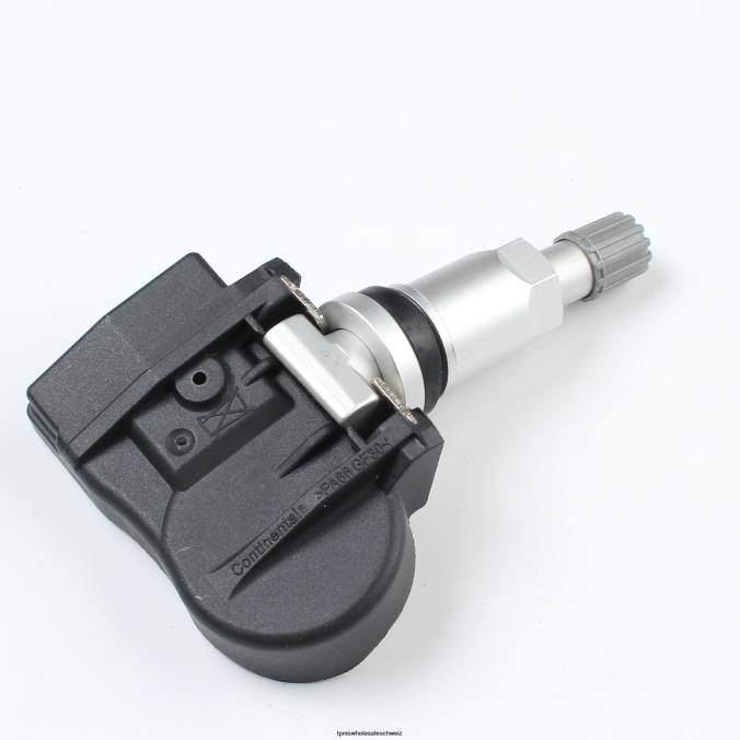 tpms Jaguar der Drucksensor 4h231a159cd 315 MHz XVLH1495 - Reifendrucksensor