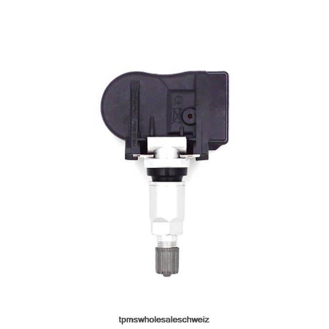 tpms Jaguar der Drucksensor xr855949 433 MHz XVLH1482 - Reifendrucküberwachungssystem