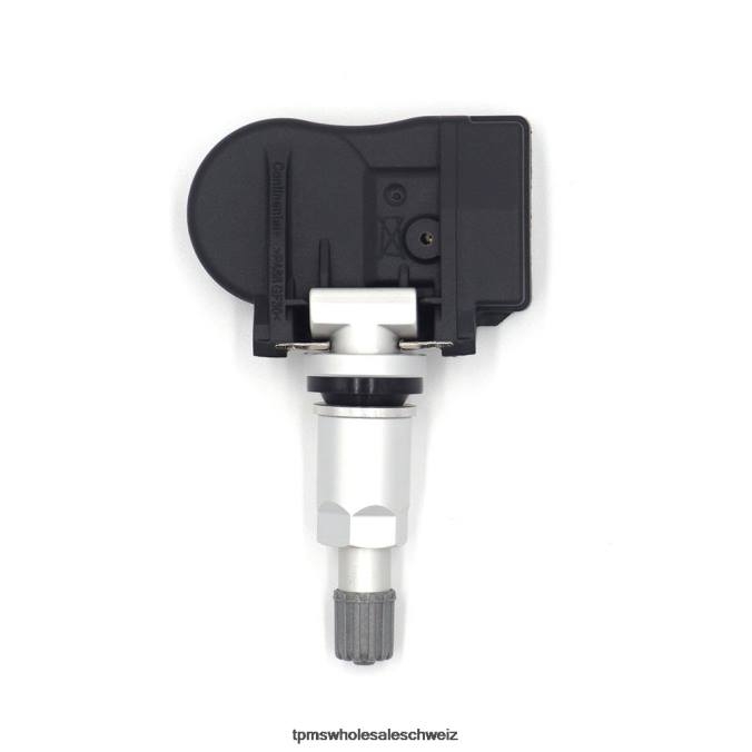 tpms Land Rover der Drucksensor bh521a159aa 433 MHz XVLH1509 - TPMS Reifendruckkontrollsystem