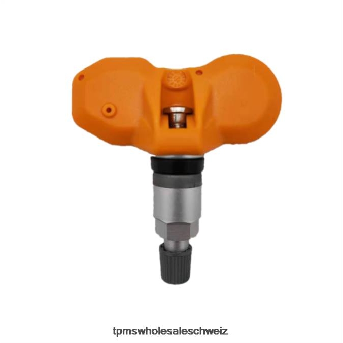 tpms Land Rover der Drucksensor ydb000060 433 MHz XVLH1510 - TPMS Gerät