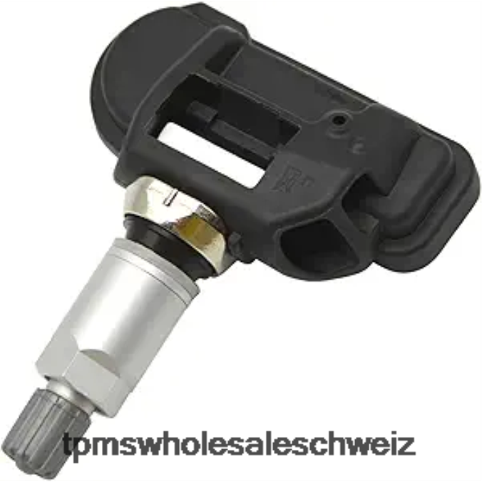 TPMS Mercedes-Benz Reifendrucksensor A0009050030 XVLH1438 - TPMS Schweiz