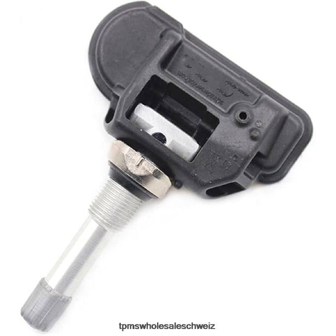 TPMS Mercedes-Benz Reifendrucksensor A0009051804 XVLH1479 - TPMS Reifendruckkontrollsystem