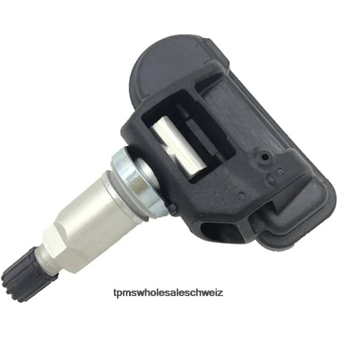 TPMS Mercedes-Benz Reifendrucksensor A0035400217 XVLH1443 - TPMS Zürich