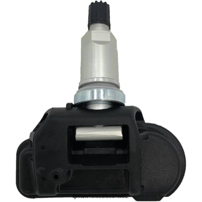TPMS Mercedes-Benz Reifendrucksensor A0035400217 XVLH1443 - TPMS Zürich