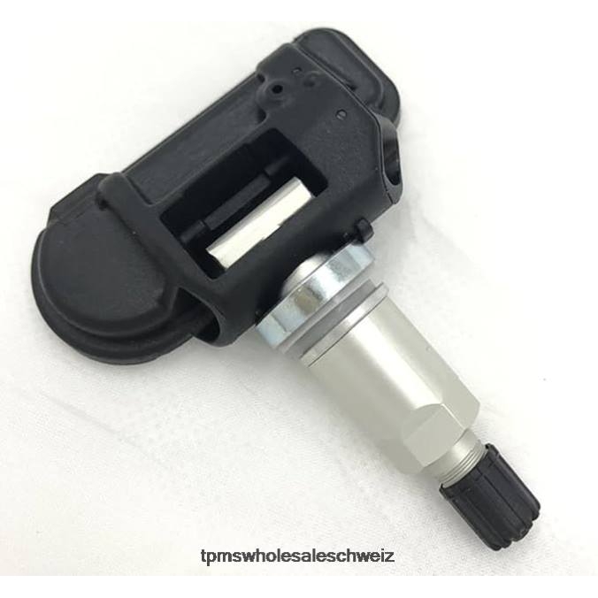 TPMS Mercedes-Benz Reifendrucksensor A0035400217 XVLH1443 - TPMS Zürich
