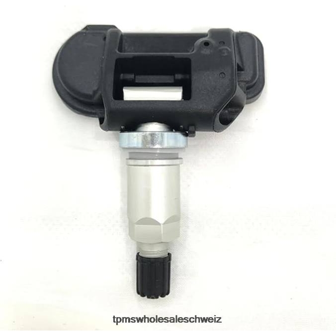 TPMS Mercedes-Benz Reifendrucksensor A0035400217 XVLH1443 - TPMS Zürich