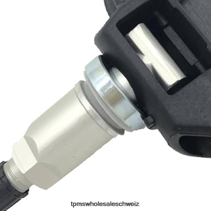 TPMS Mercedes-Benz Reifendrucksensor A0035400217 XVLH1443 - TPMS Zürich