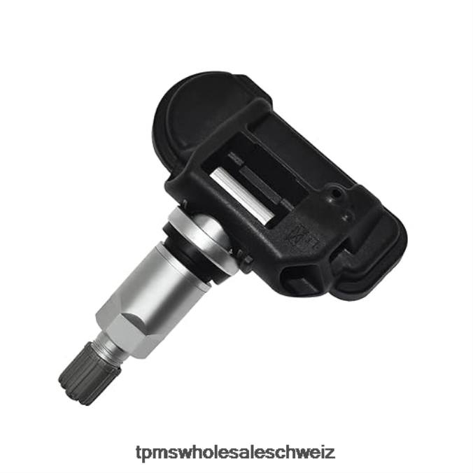 TPMS Mercedes-Benz Reifendrucksensor A0045400217 XVLH1440 - TPMS Gerät