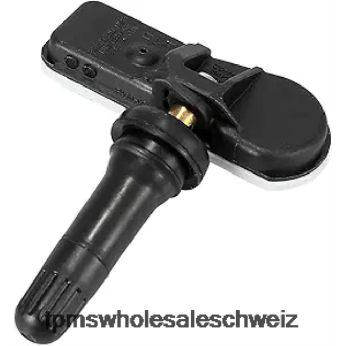 TPMS Mercedes-Benz Reifendrucksensor A4479050500 XVLH1480 - TPMS Gerät