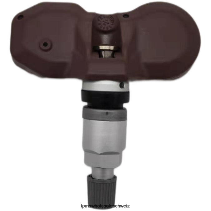 TPMS Mercedes-Benz Reifendrucksensor a0055422418 XVLH1469 - TPMS Reifendruckkontrollsystem