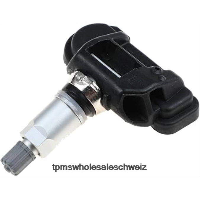 TPMS Mercedes-Benz/Volkswagen Reifendrucksensor A0009054100 XVLH1454 - Reifendrucksensoren