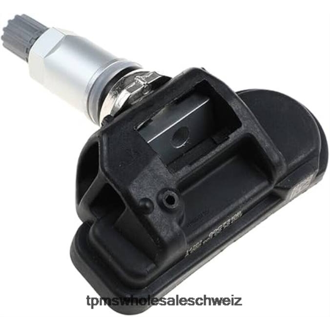 TPMS Mercedes-Benz/Volkswagen Reifendrucksensor A0009054100 XVLH1454 - Reifendrucksensoren