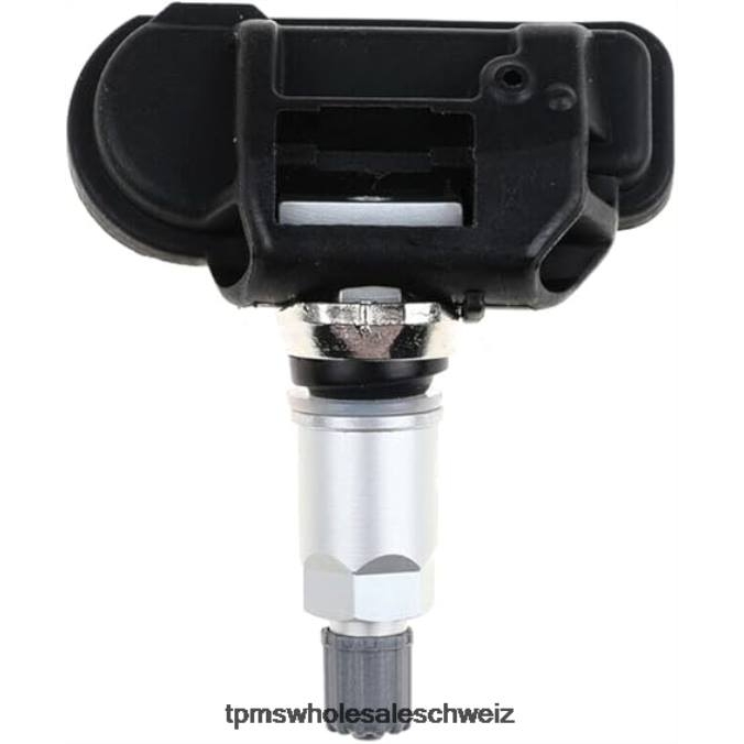 TPMS Mercedes-Benz/Volkswagen Reifendrucksensor A0009054100 XVLH1454 - Reifendrucksensoren