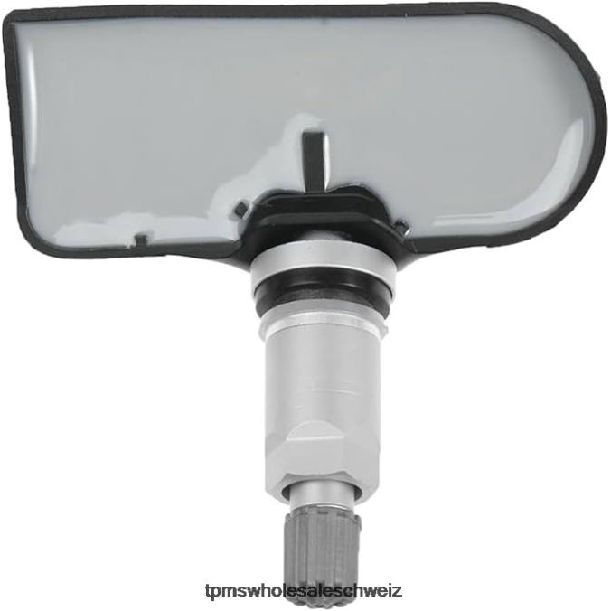 TPMS Volkswagen Reifendrucksensor 1k0907255b XVLH1473 - TPMS Zürich