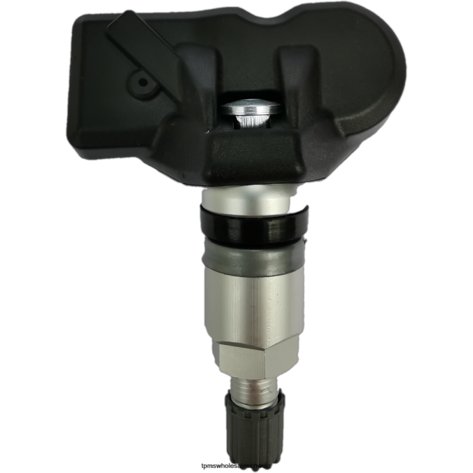 TPMS Volkswagen Reifendrucksensor 3aa907275 XVLH1474 - Reifendrucksensoren