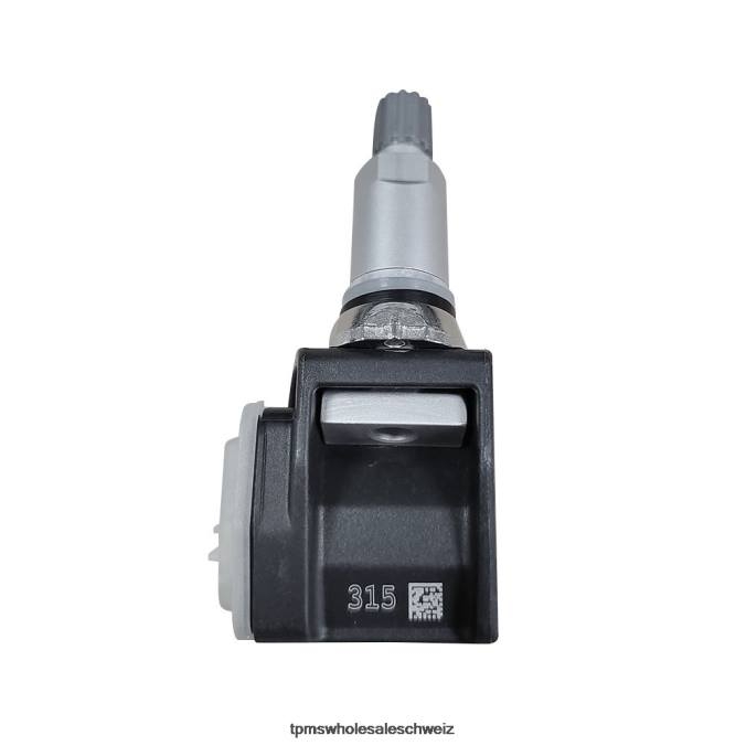 tpms mercedes-benz der drucksensor a0009052202 315 mhz XVLH1497 - TPMS-Sensoren