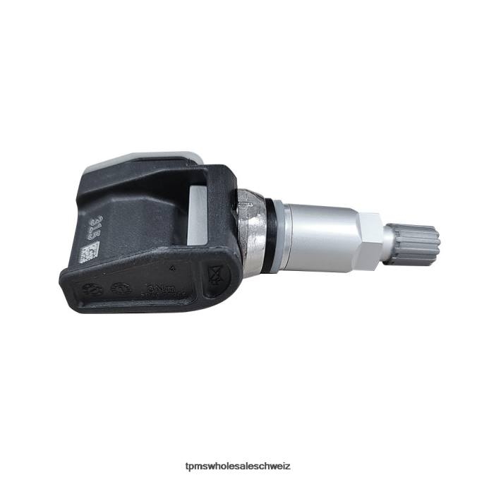 tpms mercedes-benz der drucksensor a0009052202 315 mhz XVLH1497 - TPMS-Sensoren
