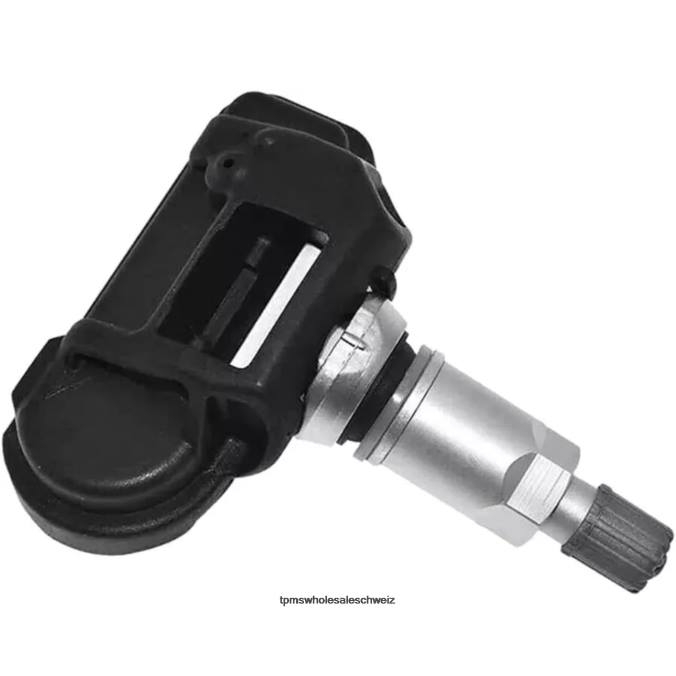 tpms mercedes-benz der drucksensor a0025409017 433 mhz XVLH1499 - TPMS Reifendruckkontrollsystem