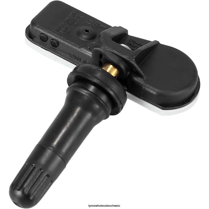 tpms mercedes-benz der drucksensor a4479050500 433 mhz XVLH1481 - TPMS Sensor