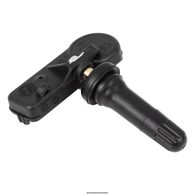 TPMS Peugeot/Citroen Reifendrucksensor 5430w0 XVLH1226 - Reifendrucküberwachungssystem TPMS