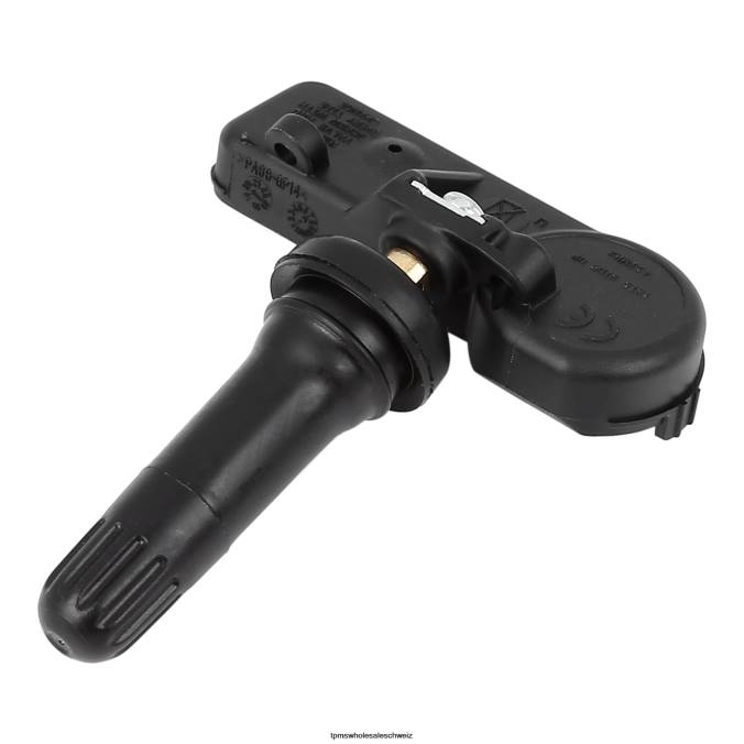 TPMS Peugeot/Citroen Reifendrucksensor 5430w0 XVLH1226 - Reifendrucküberwachungssystem TPMS