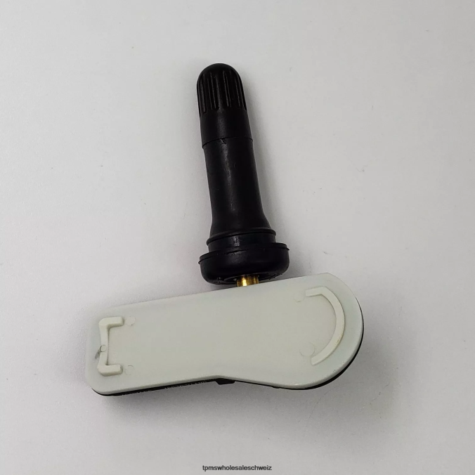 TPMS Peugeot/Citroen Reifendrucksensor 9802003680 XVLH1224 - Reifendrucksensoren
