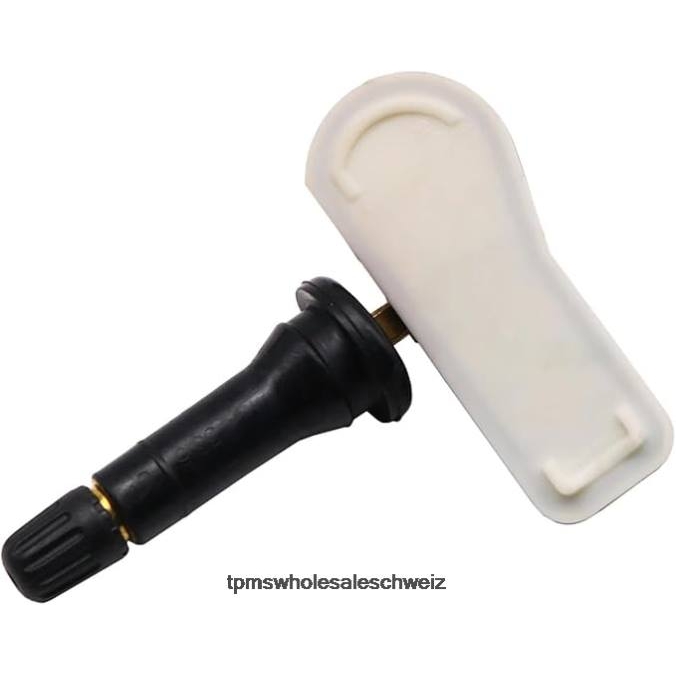TPMS Peugeot/Citroen Reifendrucksensor 9811536380 XVLH1225 - Reifendrucksensor