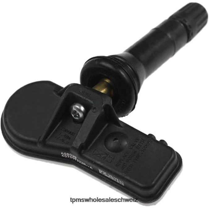 TPMS Renault. Reifendrucksensor 407009322r XVLH1238 - TPMS Schweiz