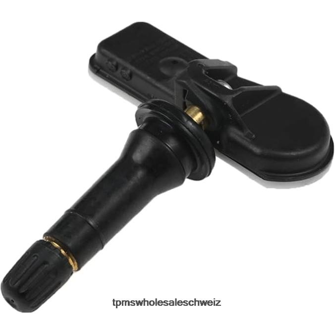 TPMS Renault. Reifendrucksensor 407009322r XVLH1238 - TPMS Schweiz