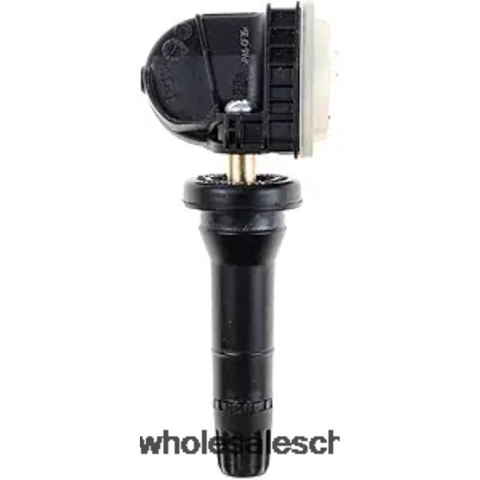 TPMS Renault Reifendrucksensor 407009987r XVLH1239 - TPMS Reifendruckkontrollsystem