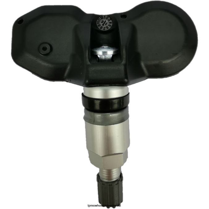 TPMS Tesla Reifendrucksensor 2000680 XVLH1423 - TPMS Zürich