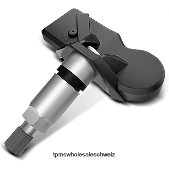 TPMS VW der Drucksensor 3aa907275b 433 MHz XVLH1491 - TPMS Sensor