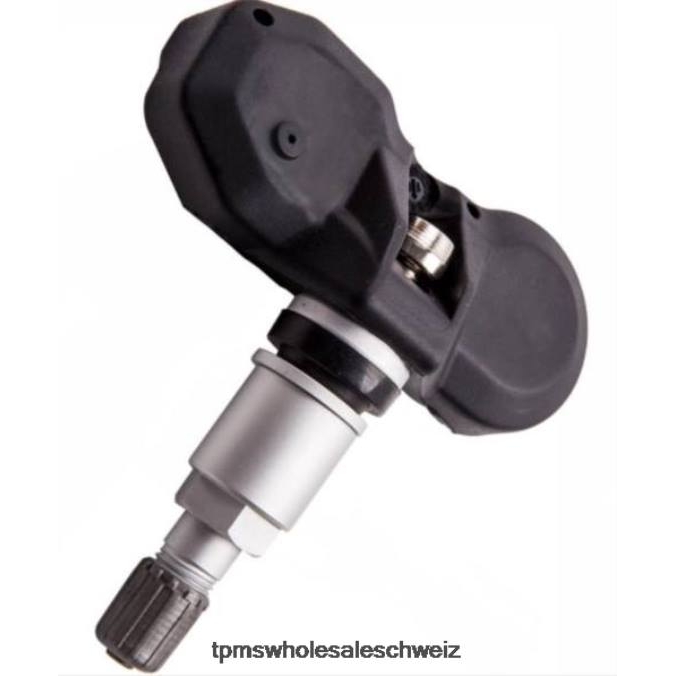 TPMS VW der Drucksensor 7p0907275 433 MHz XVLH1498 - TPMS Schweiz