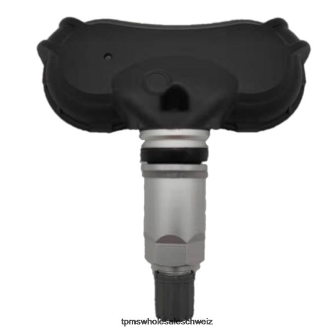tpms acura der Drucksensor 42753ty2a51 398 MHz XVLH1621 - TPMS Sensor