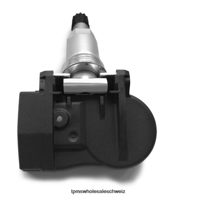 tpms acura der drucksensor 42753tx4a51 361 mhz XVLH1584 - Reifendrucksensoren
