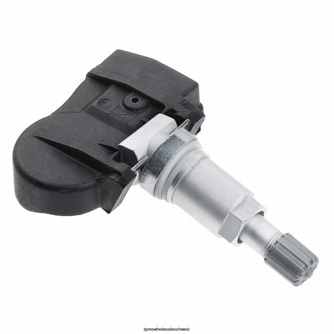 tpms acura der drucksensor 42753tx6a81 433 mhz XVLH1656 - Reifendrucküberwachungssystem TPMS