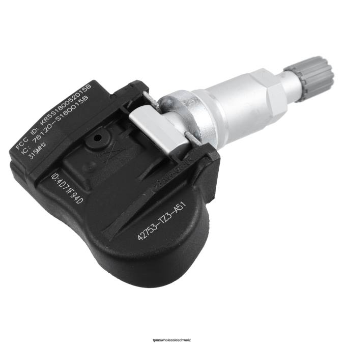 tpms acura der drucksensor 42753tz3a51 330 mhz XVLH1553 - TPMS Zürich