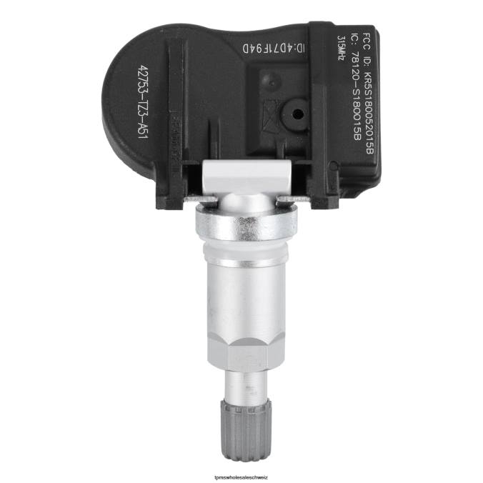 tpms acura der drucksensor 42753tz3a51 330 mhz XVLH1553 - TPMS Zürich
