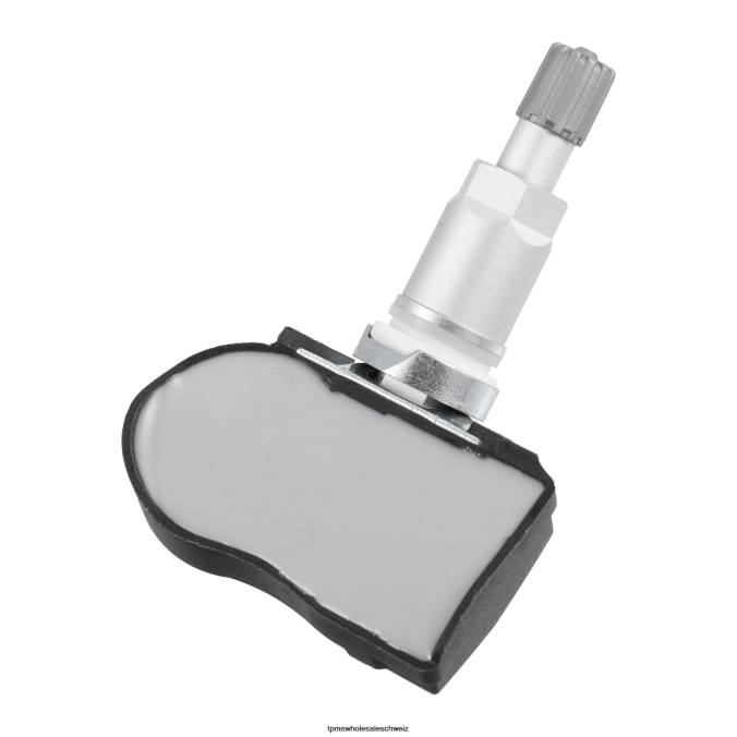 tpms acura der drucksensor 42753tz3a51 330 mhz XVLH1553 - TPMS Zürich