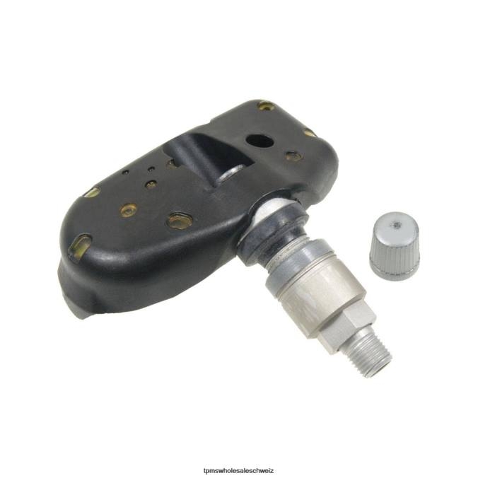 tpms Honda der Drucksensor 06421s3va04 308 MHz XVLH1531 - TPMS Sensor