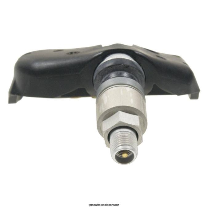 tpms Honda der Drucksensor 06421s3va04 308 MHz XVLH1531 - TPMS Sensor