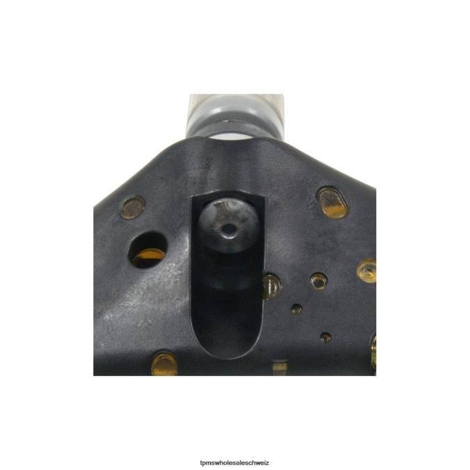 tpms Honda der Drucksensor 06421s3va04 308 MHz XVLH1531 - TPMS Sensor