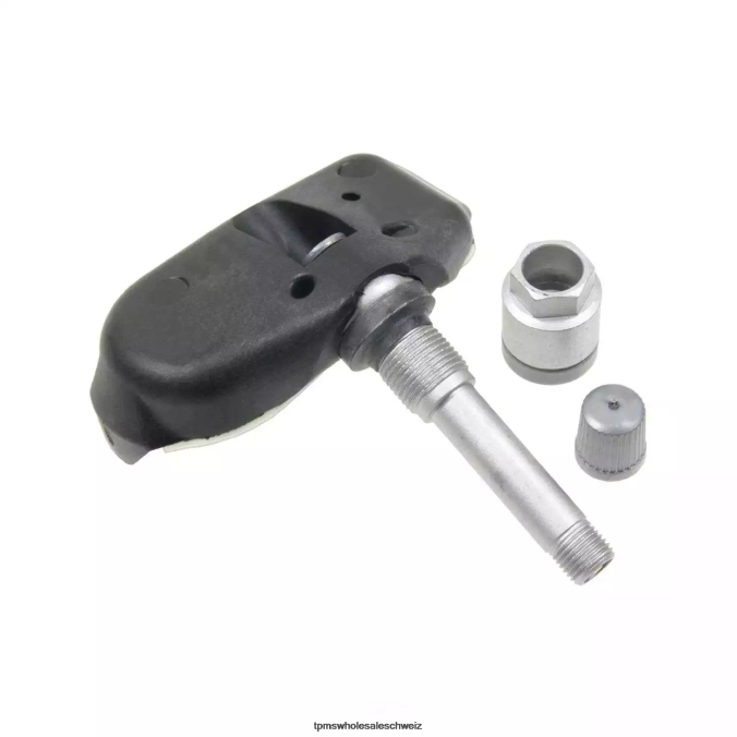 tpms Honda der Drucksensor 06421s9va03 375 MHz XVLH1598 - TPMS Schweiz