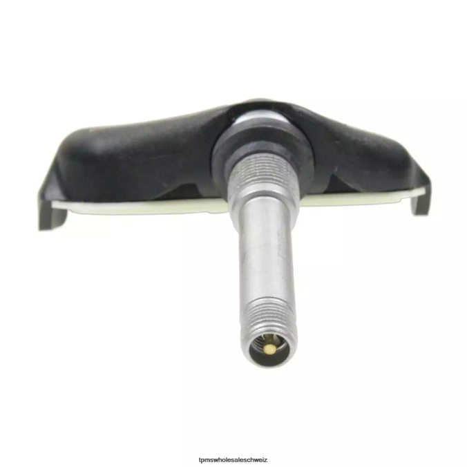 tpms Honda der Drucksensor 06421s9va03 375 MHz XVLH1598 - TPMS Schweiz